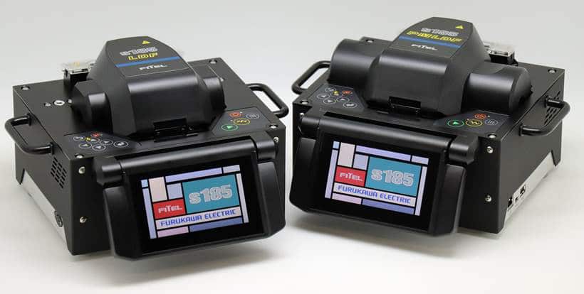 New Pump Source Technology for Raman Amplification