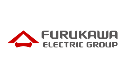 Furukawa Electric Receives “Top 100 Global Innovators 2018-2019” Award