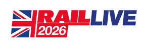 Green Trough will be exhibited at Rail Live via our distributor Trough-Tec Systems.