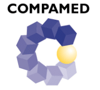 COMPAMED 2026