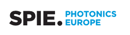 SPIE Europe, Strasbourg (France)