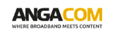 Angacom 2026, Cologne (Germany)