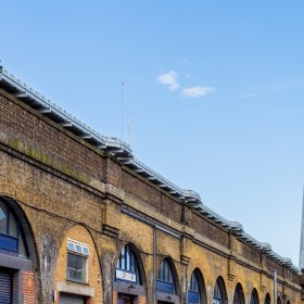 DSC_0036