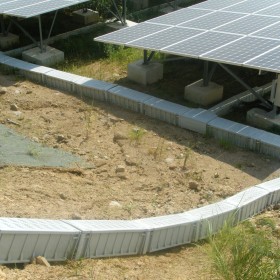 Mega Solor_1