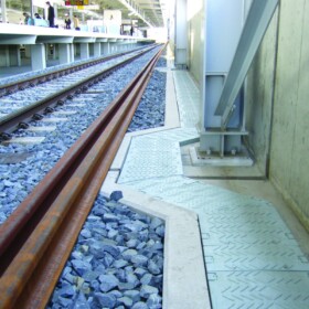 P1020002