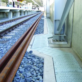 P1020002