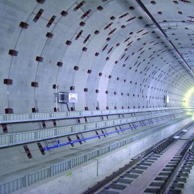 Tunnel4